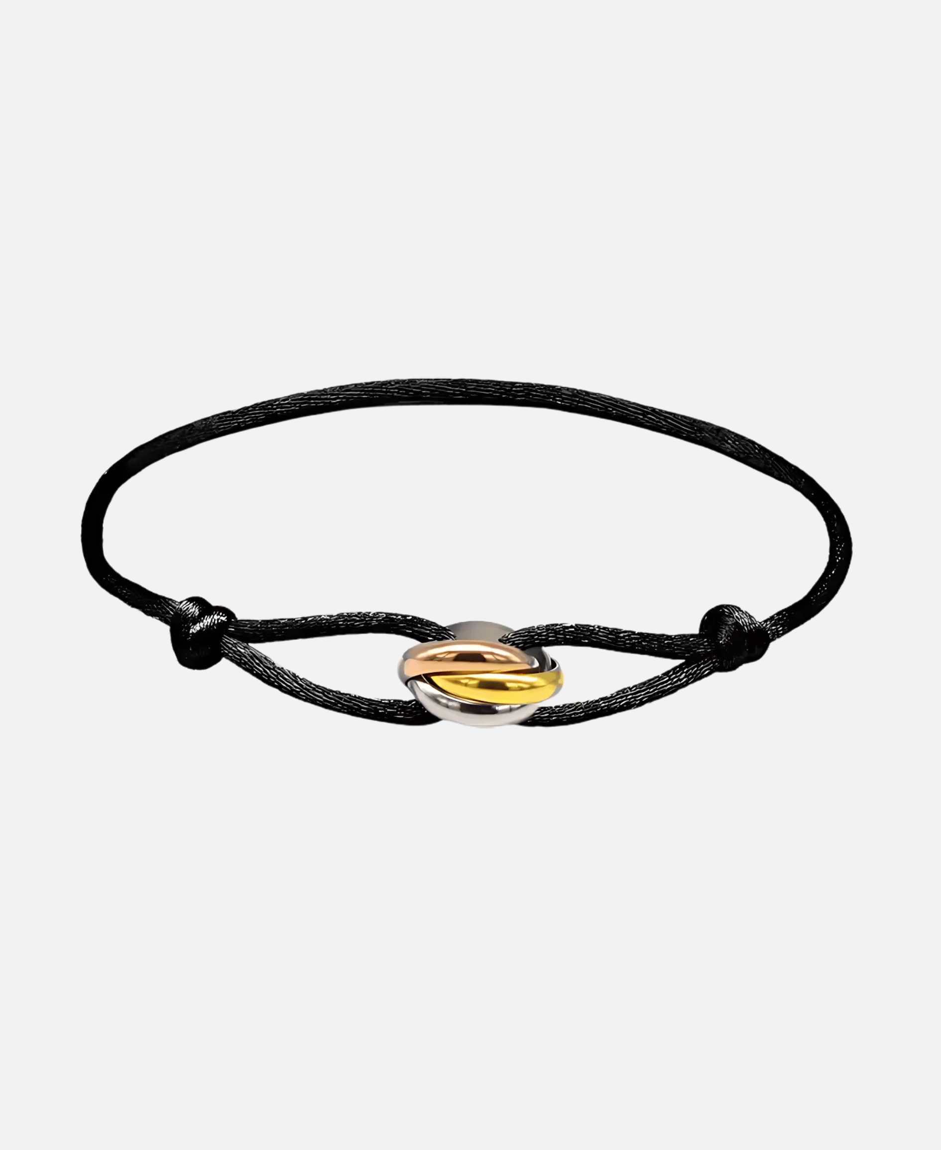 Trinita Bracelet