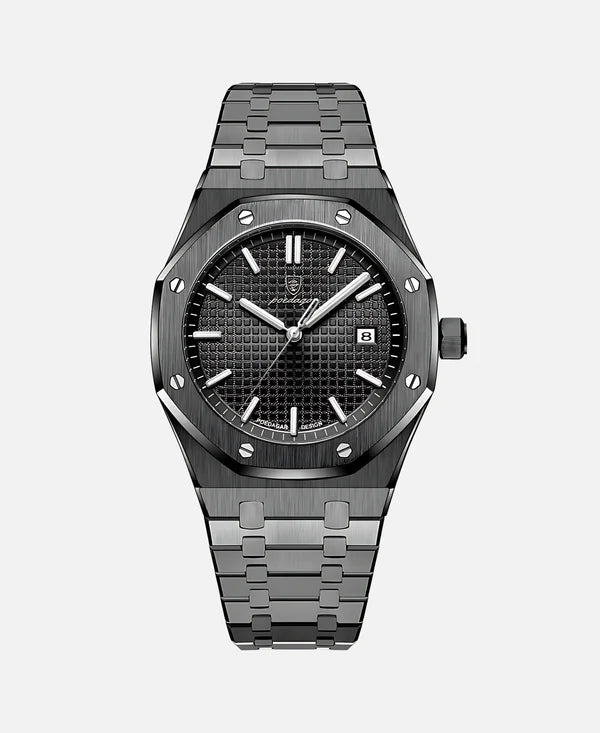 Get an Orion, King's Oak or a Nautilius