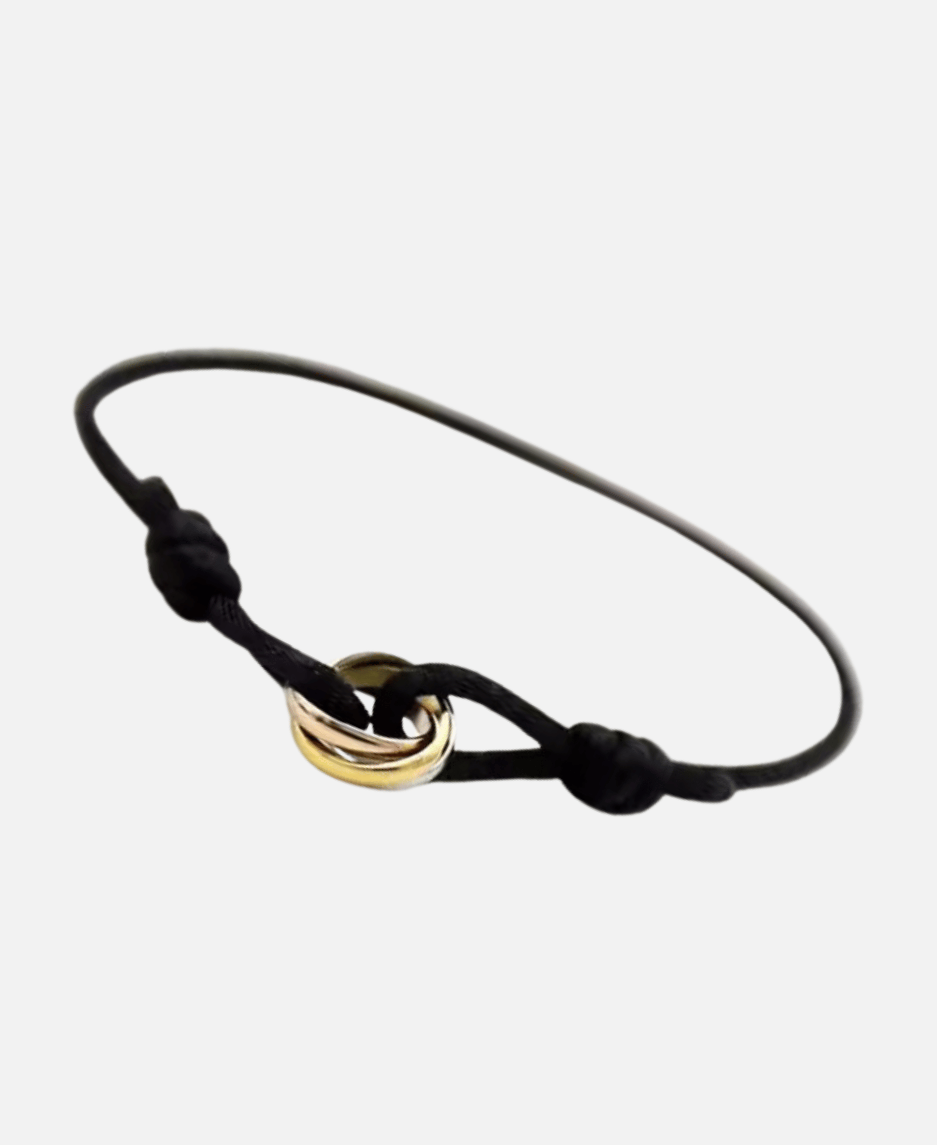 Trinita Bracelet