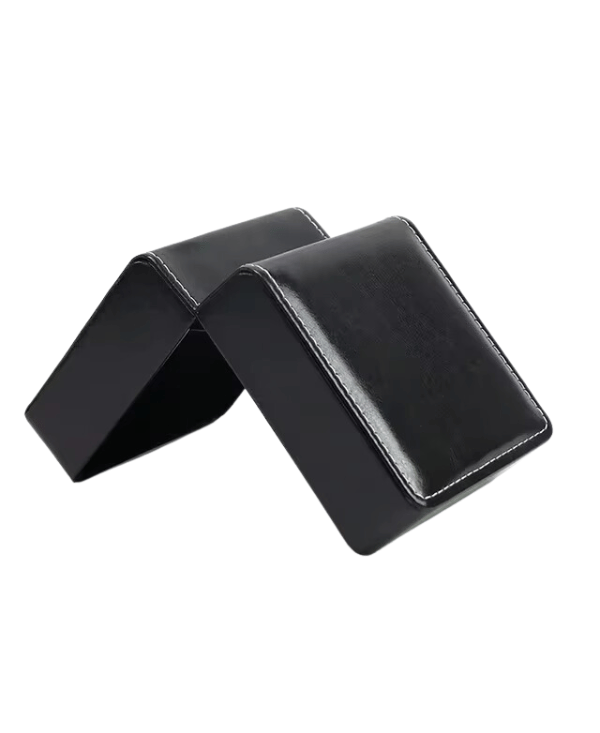Watch Gift Box