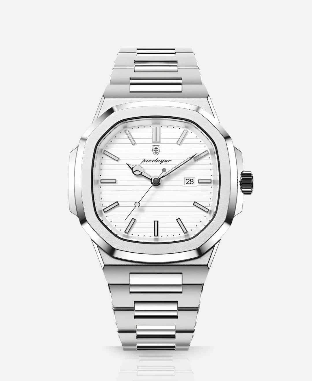 Nautilius -