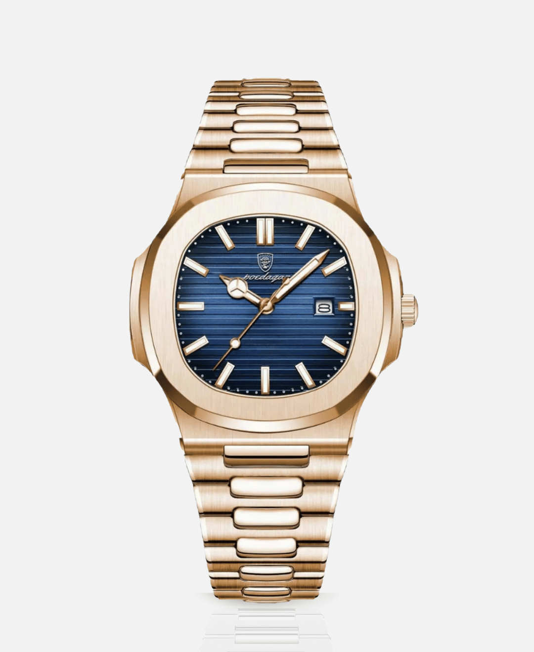 Nautilius -