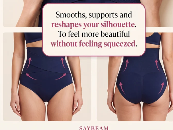 Sculpt-brief