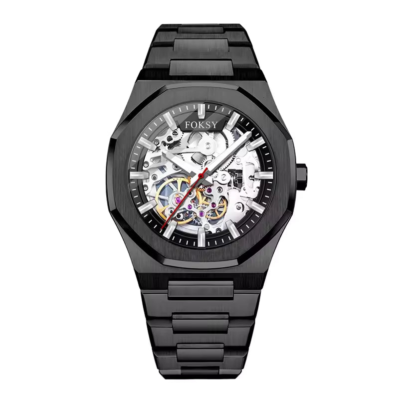 Skeleton PREMIUM