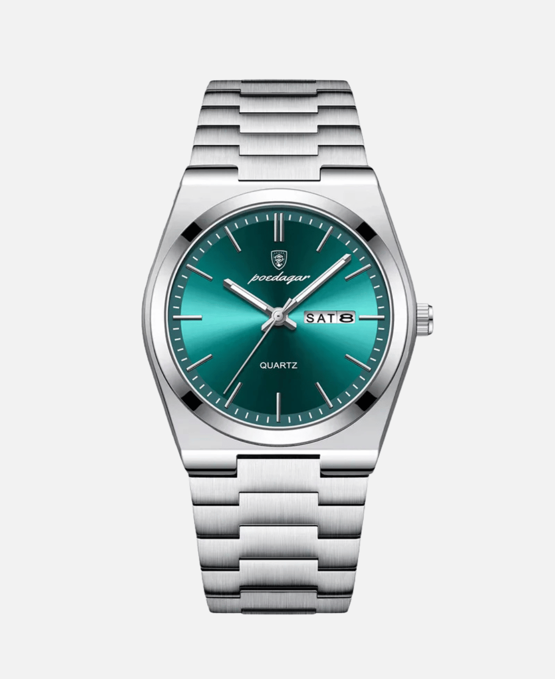 Get an Orion, King's Oak or a Nautilius