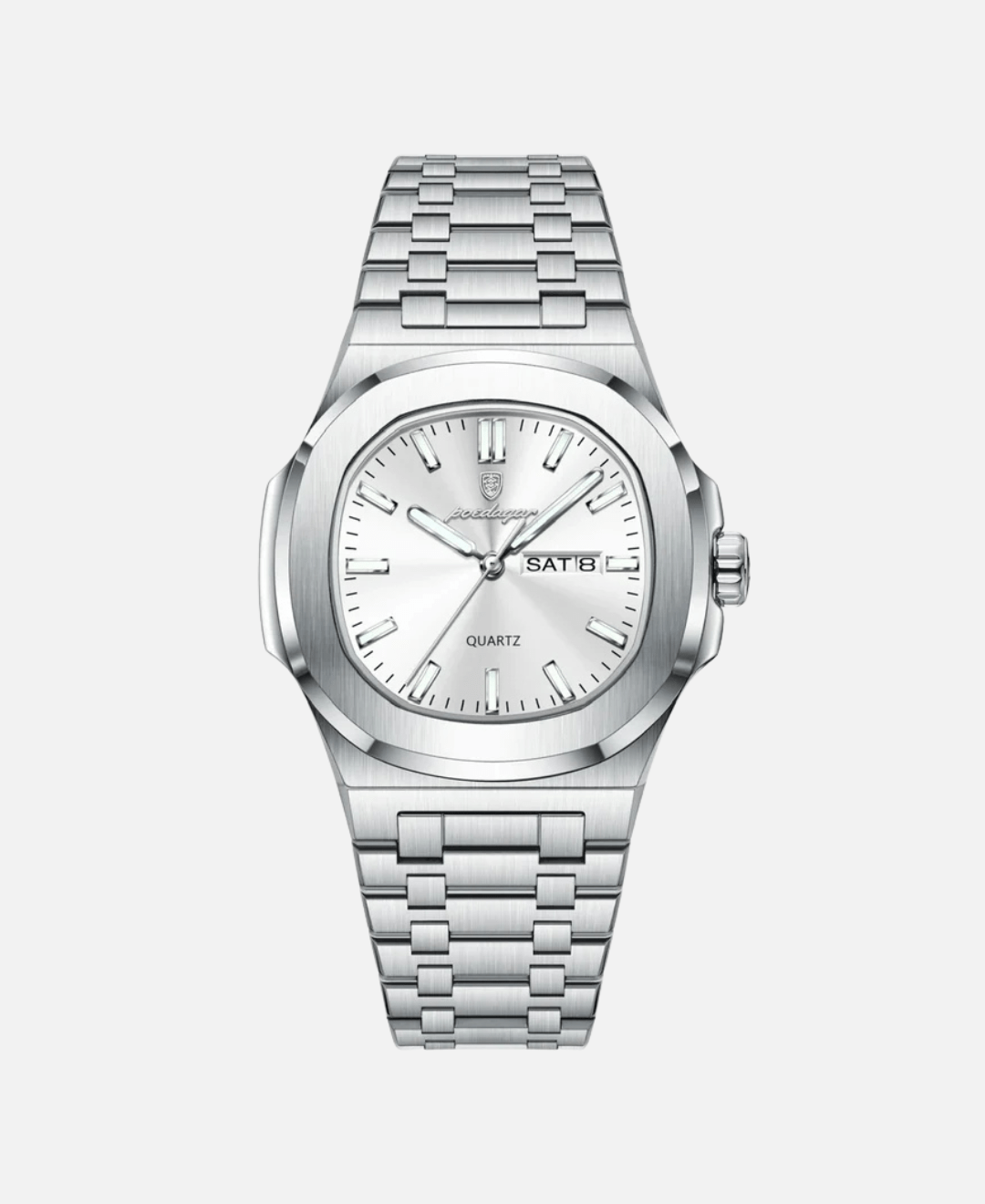 Nautilius Day - Date - LUNARO
