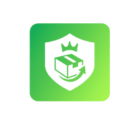 Priority Shipping Upgrade + Protection - LUNARO