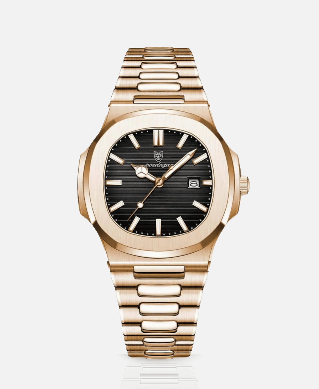 Nautilius -