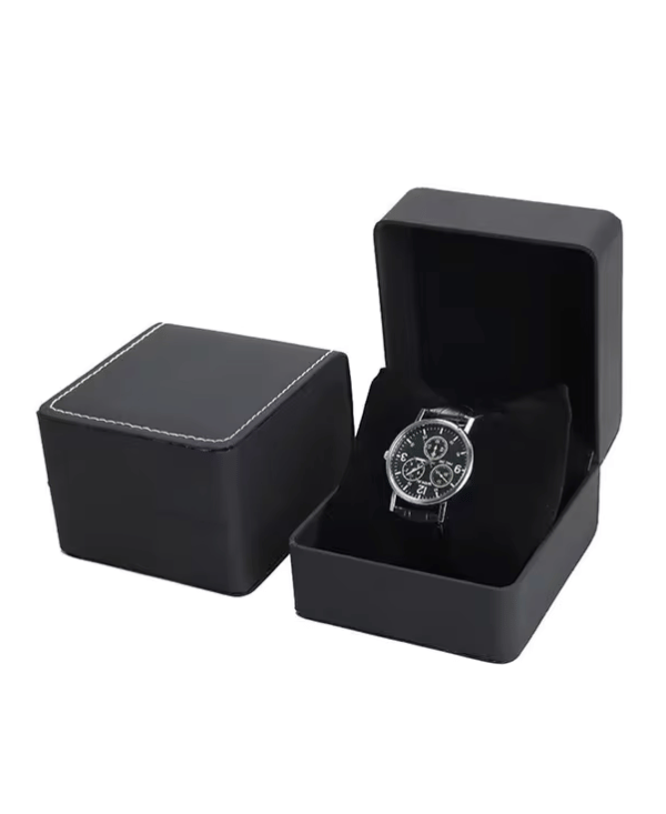 Watch Gift Box