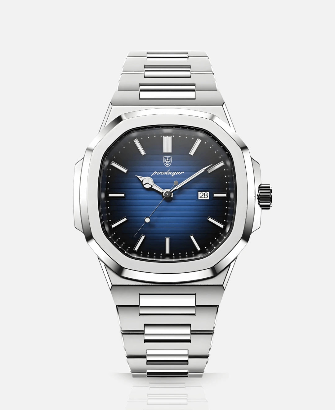Nautilius -