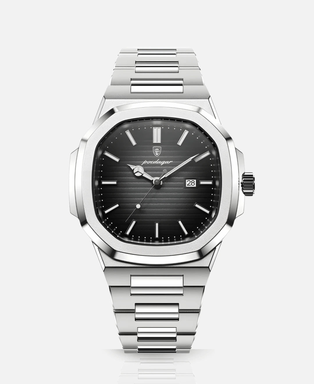 Nautilius -