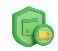 Priority Shipping Upgrade + Protection