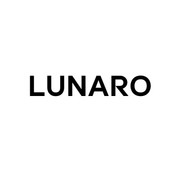 Lunaro logo
