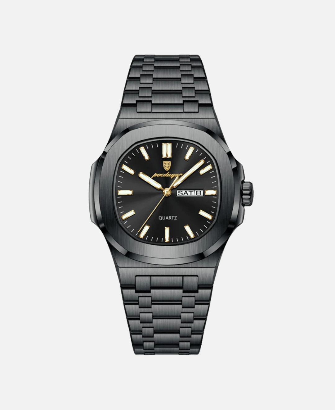 Nautilius Day - Date - LUNARO