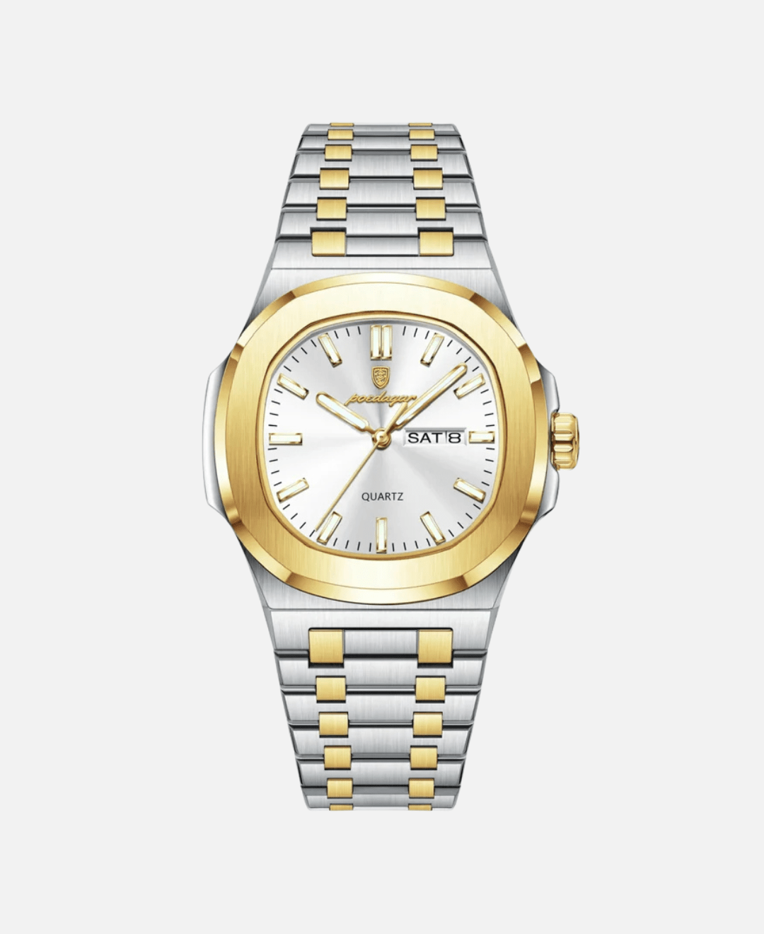 Nautilius Day - Date - LUNARO