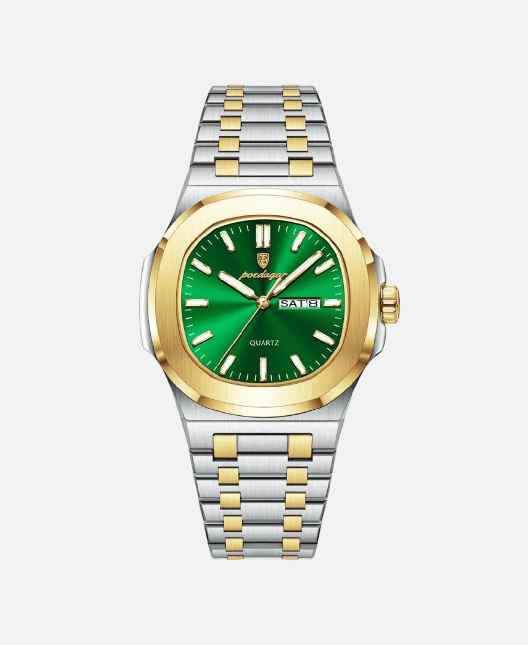 Nautilius Day - Date - LUNARO