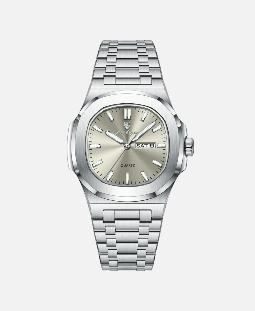 Nautilius Day - Date - LUNARO