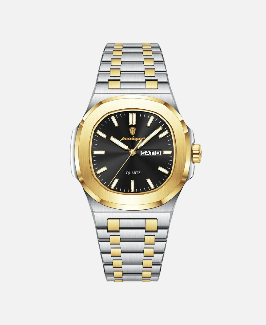 Nautilius Day - Date - LUNARO