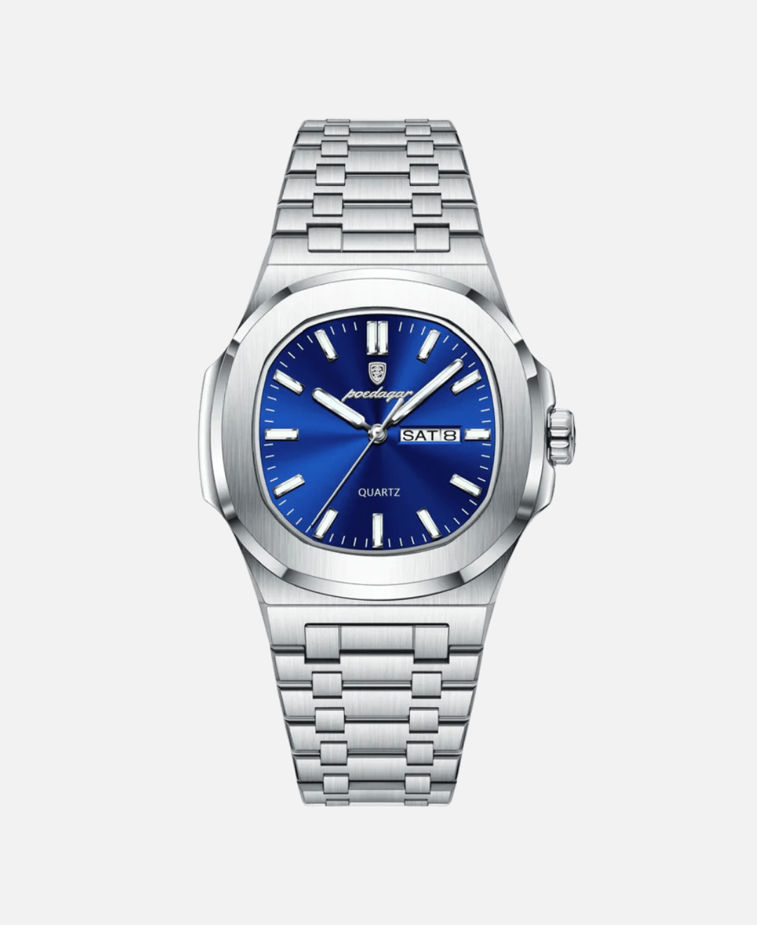 Nautilius Day - Date - LUNARO