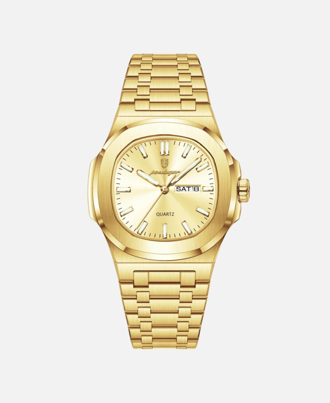 Nautilius Day - Date - LUNARO