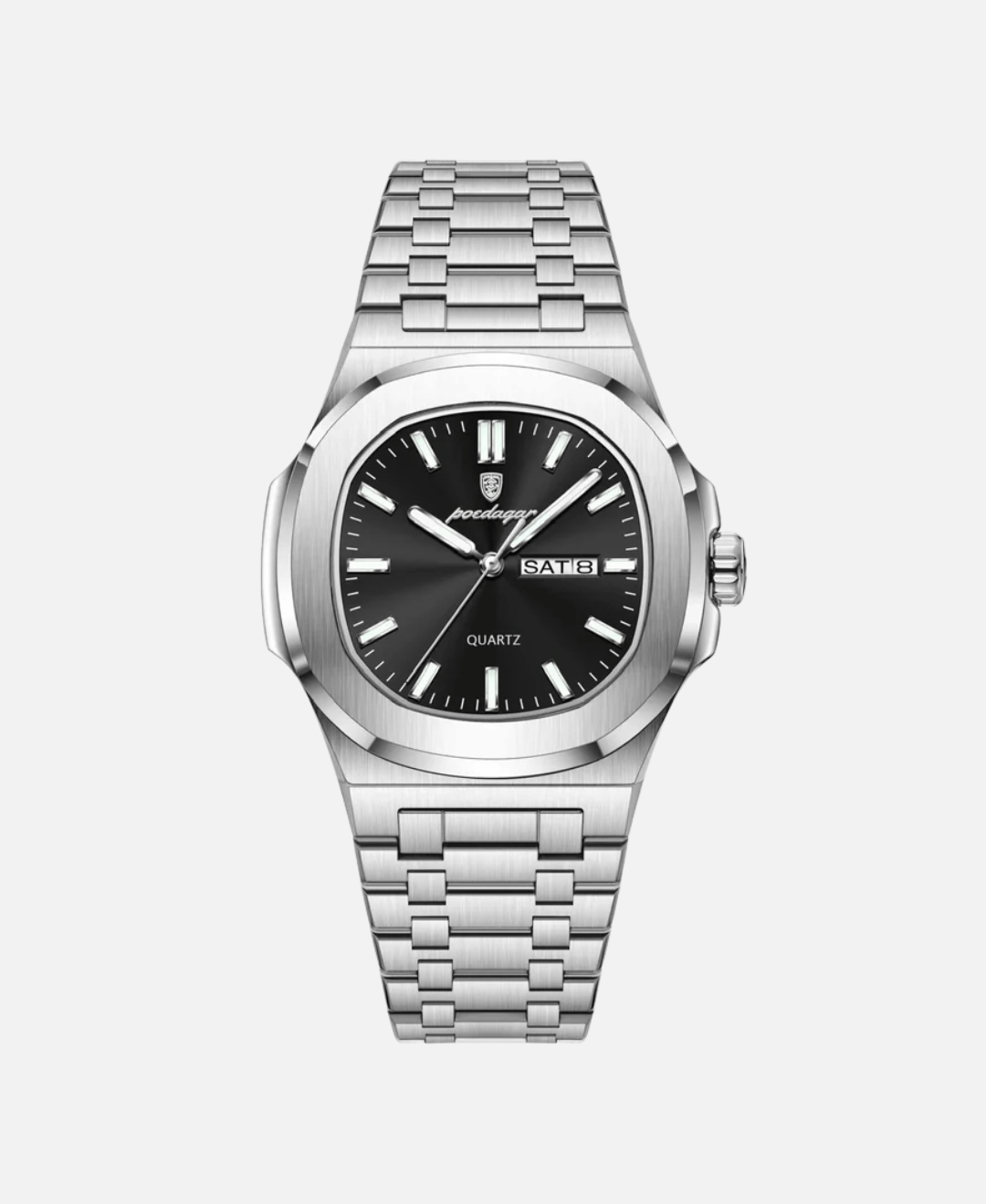 Nautilius Day - Date - LUNARO